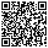 QR Code for The Detail Store in Peachtree City, GA 30269
