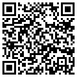 QR Code for Diamond Auto Spa in Flowery Branch, GA 30542