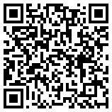 QR Code for Digital Printing and Signs in Norcross, GA 30092