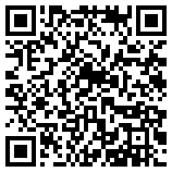 QR Code for Advance Auto Parts in Leesburg, GA 31763