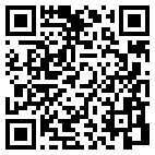 QR Code for Divine Vue in Savannah, GA 30094