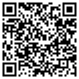 QR Code for DLD Contracting in Monroe, GA 30655