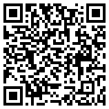 QR Code for Hopkins C Thomas Jr MD in Thomaston, GA 30286