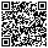 QR Code for Dollar Tree in Dacula, GA 30019