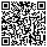 QR Code for Dollar Tree in Woodstock, GA 30188