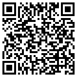 QR Code for Dollar Tree in Commerce, GA 30529