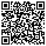 QR Code for Vintage in Atlanta, GA 30305