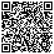 QR Code for Dra CRT Chamblee Center Llc-Vanderbilt in Atlanta, GA 30341