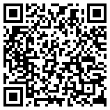 QR Code for Dream Fresh Auto in Zebulon, GA 30295