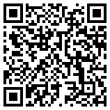 QR Code for Drivers Services Department in Thomaston, GA 30286
