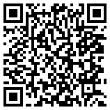 QR Code for Fire Technology in Augusta, GA 30907
