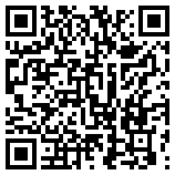 QR Code for Electronics Repair in Atlanta, GA 30345