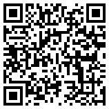 QR Code for Emerald Properties in Smyrna, GA 30082