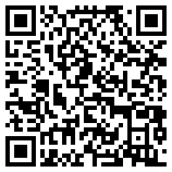 QR Code for Empowered 2 Prosper Ministry in Columbus, GA 31907