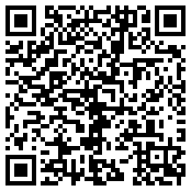 QR Code for Empowerment Strategies Hypnotherapy in Marietta, GA 30062