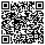 QR Code for Experimac Smyrna in Smyrna, GA 30080