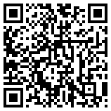 QR Code for Eye Candy Studios in Statham, GA 30666