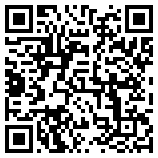 QR Code for Falany & Hulse Women's Center Pc in Woodstock, GA 30189