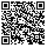 QR Code for Farm Bureau Insurance in Winterville, GA 30683