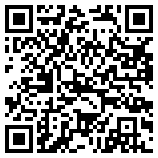 QR Code for Fauscett Construction in Fayetteville, GA 30214