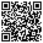QR Code for Fine Art Outlet in Lawrenceville, GA 30043