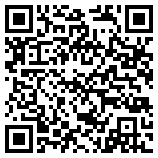 QR Code for Fireplace Grills & More in Augusta, GA 30907