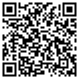 QR Code for First Environment in Kennesaw, GA 30144