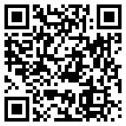 QR Code for Florencia in Griffin, GA 30223