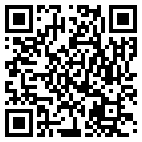 QR Code for Fogle Bob Realtor in Statesboro, GA 30461