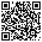 QR Code for Folks Southern Kitchen in Douglasville, GA 30135