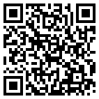 QR Code for Forever 21 in Lawrenceville, GA 30043