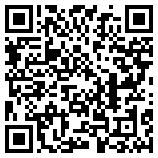 QR Code for Forsyth Sporting Goods in Cumming, GA 30041