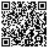 QR Code for Pals Lounge and Resturant in Atlanta, GA 30303