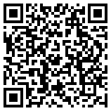 QR Code for Deborah Freudenthal Phd in Alpharetta, GA 30009