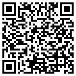 QR Code for Friendly Market in Douglas, GA 31533