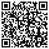 QR Code for From the Ground Up Records in Atlanta, GA 30312