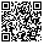 QR Code for Gano Inc in Atlanta, GA 30340