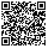 QR Code for Garrett James Surv in Lizella, GA 31052