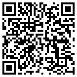 QR Code for Gaskin Construction Company in Augusta, GA 30909