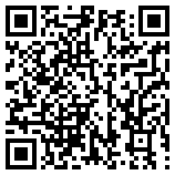 QR Code for La Fiesta Bar and Grill in Atlanta, GA 30349