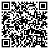 QR Code for George Ward's Plumbing in Duluth, GA 30096