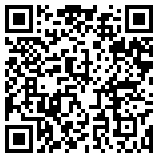 QR Code for Services Georgia Better Business in Riverdale, GA 30274