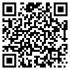 QR Code for Bestland Australian Labradoodles (Reg.) Atlanta GA in Rome, GA 30161