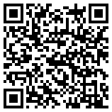 QR Code for Gecko Grille in McDonough, GA 30253