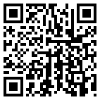 QR Code for Glam by Parvin in Johns Creek, GA 