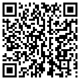 QR Code for Glasscock Joe Bar and Grill in Marietta, GA 30066