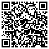 QR Code for Gabriella MS Gomez Lpc in Douglasville, GA 30134