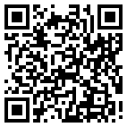 QR Code for Good Books Cafe in Macon, GA 31206