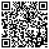 QR Code for Goodyear Auto Service Center in Cumming, GA 30041