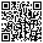 QR Code for Gorman James in Atlanta, GA 30309
